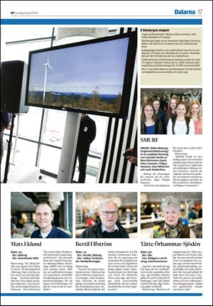 nyaludvikatidning_seksjon-20140412_000_00_00_017.pdf