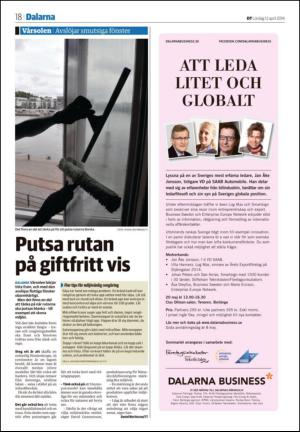 nyaludvikatidning_seksjon-20140412_000_00_00_018.pdf