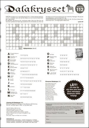 nyaludvikatidning_seksjon-20140412_000_00_00_019.pdf