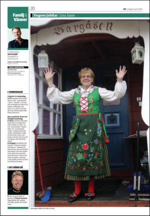 nyaludvikatidning_seksjon-20140412_000_00_00_020.pdf