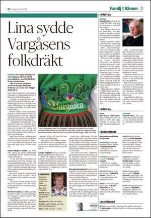 nyaludvikatidning_seksjon-20140412_000_00_00_021.pdf
