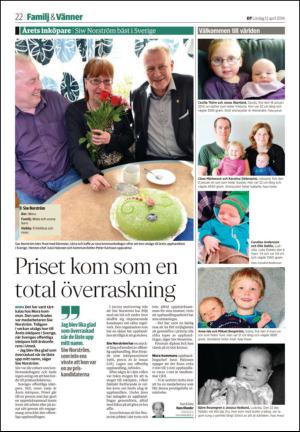 nyaludvikatidning_seksjon-20140412_000_00_00_022.pdf