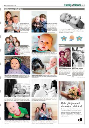 nyaludvikatidning_seksjon-20140412_000_00_00_023.pdf