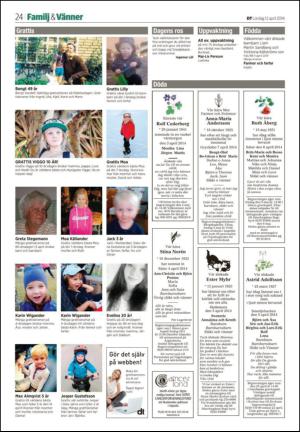 nyaludvikatidning_seksjon-20140412_000_00_00_024.pdf