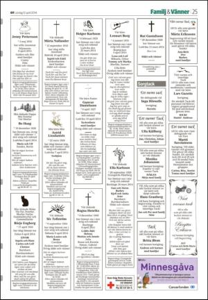 nyaludvikatidning_seksjon-20140412_000_00_00_025.pdf