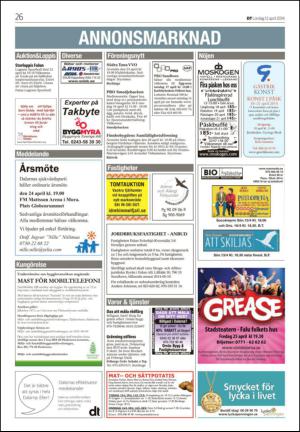 nyaludvikatidning_seksjon-20140412_000_00_00_026.pdf