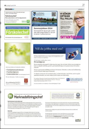nyaludvikatidning_seksjon-20140412_000_00_00_027.pdf