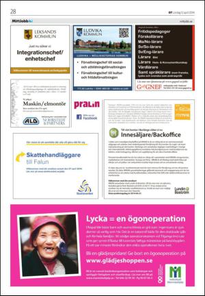 nyaludvikatidning_seksjon-20140412_000_00_00_028.pdf