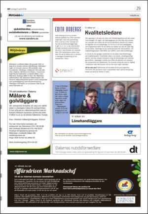 nyaludvikatidning_seksjon-20140412_000_00_00_029.pdf