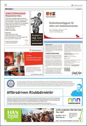 nyaludvikatidning_seksjon-20140412_000_00_00_030.pdf