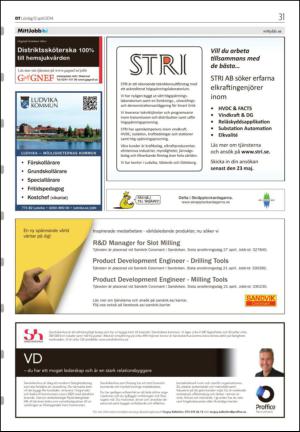 nyaludvikatidning_seksjon-20140412_000_00_00_031.pdf