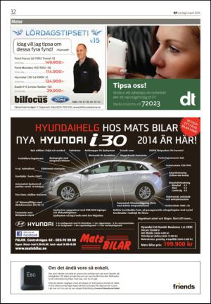 nyaludvikatidning_seksjon-20140412_000_00_00_032.pdf