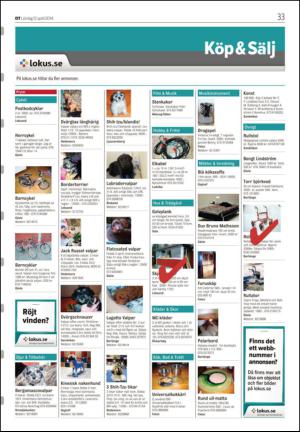 nyaludvikatidning_seksjon-20140412_000_00_00_033.pdf