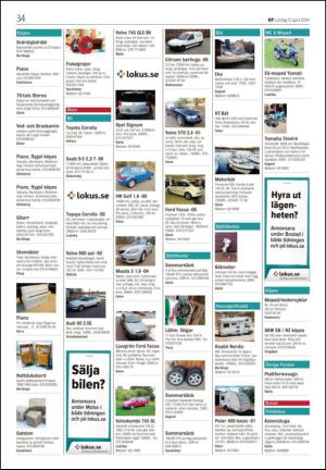 nyaludvikatidning_seksjon-20140412_000_00_00_034.pdf