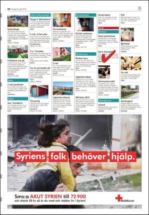 nyaludvikatidning_seksjon-20140412_000_00_00_035.pdf