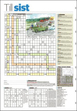 nyaludvikatidning_seksjon-20140412_000_00_00_036.pdf
