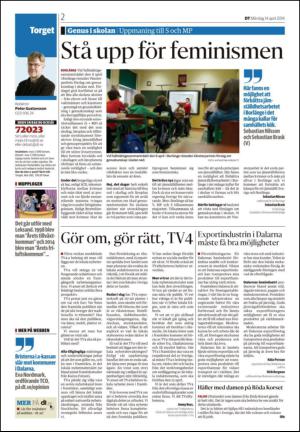 nyaludvikatidning_seksjon-20140414_000_00_00_002.pdf