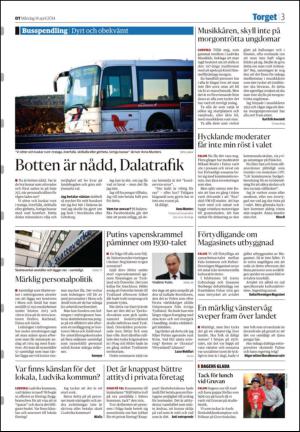 nyaludvikatidning_seksjon-20140414_000_00_00_003.pdf