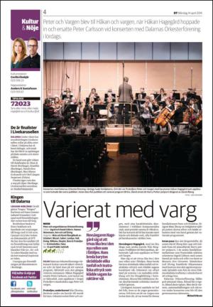 nyaludvikatidning_seksjon-20140414_000_00_00_004.pdf