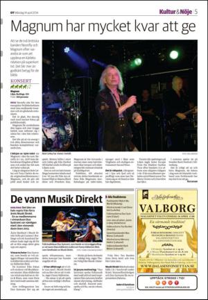 nyaludvikatidning_seksjon-20140414_000_00_00_005.pdf