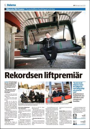 nyaludvikatidning_seksjon-20140414_000_00_00_006.pdf