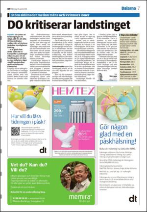 nyaludvikatidning_seksjon-20140414_000_00_00_007.pdf