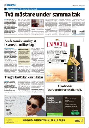 nyaludvikatidning_seksjon-20140414_000_00_00_008.pdf