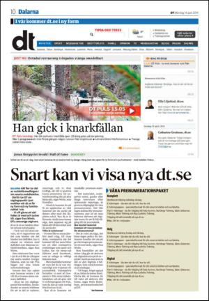 nyaludvikatidning_seksjon-20140414_000_00_00_010.pdf