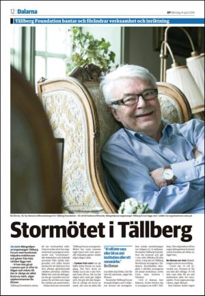 nyaludvikatidning_seksjon-20140414_000_00_00_012.pdf