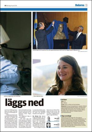nyaludvikatidning_seksjon-20140414_000_00_00_013.pdf