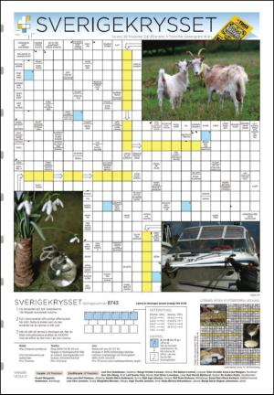 nyaludvikatidning_seksjon-20140414_000_00_00_015.pdf