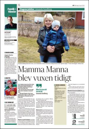 nyaludvikatidning_seksjon-20140414_000_00_00_016.pdf