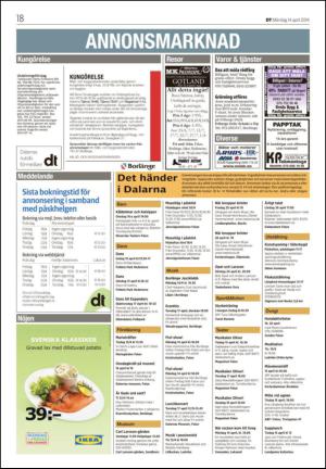 nyaludvikatidning_seksjon-20140414_000_00_00_018.pdf