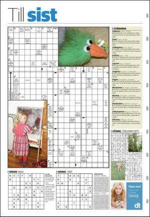 nyaludvikatidning_seksjon-20140414_000_00_00_020.pdf