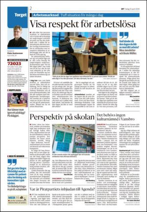 nyaludvikatidning_seksjon-20140415_000_00_00_002.pdf