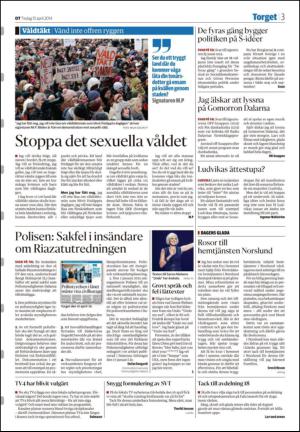 nyaludvikatidning_seksjon-20140415_000_00_00_003.pdf
