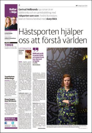 nyaludvikatidning_seksjon-20140415_000_00_00_004.pdf