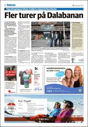 nyaludvikatidning_seksjon-20140415_000_00_00_006.pdf
