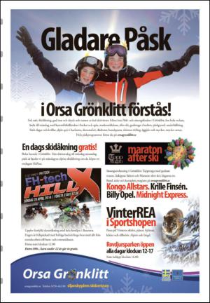 nyaludvikatidning_seksjon-20140415_000_00_00_009.pdf