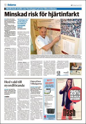 nyaludvikatidning_seksjon-20140415_000_00_00_010.pdf