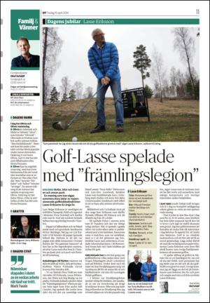 nyaludvikatidning_seksjon-20140415_000_00_00_011.pdf