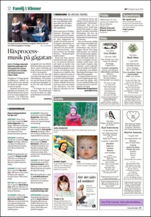 nyaludvikatidning_seksjon-20140415_000_00_00_012.pdf