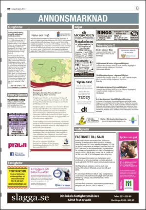 nyaludvikatidning_seksjon-20140415_000_00_00_013.pdf