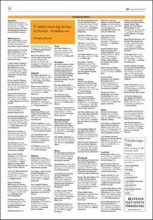 nyaludvikatidning_seksjon-20140415_000_00_00_014.pdf