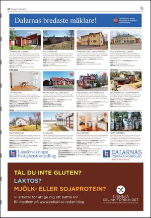 nyaludvikatidning_seksjon-20140415_000_00_00_015.pdf