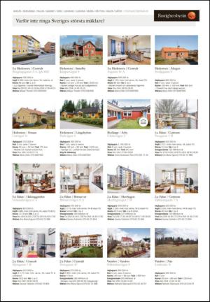 nyaludvikatidning_seksjon-20140415_000_00_00_016.pdf