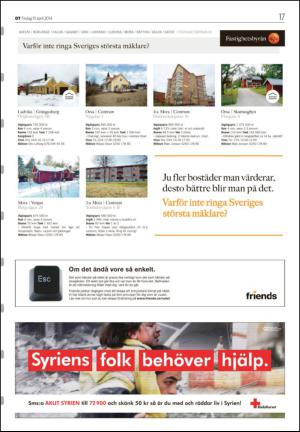 nyaludvikatidning_seksjon-20140415_000_00_00_017.pdf