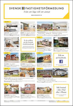 nyaludvikatidning_seksjon-20140415_000_00_00_018.pdf