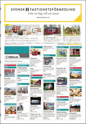 nyaludvikatidning_seksjon-20140415_000_00_00_019.pdf