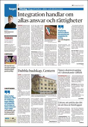 nyaludvikatidning_seksjon-20140416_000_00_00_002.pdf